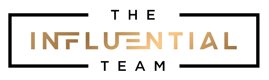 The Influential Team