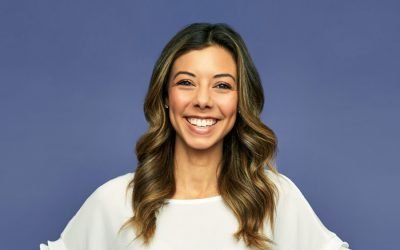 Entrepreneur