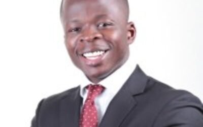 Investment Advisor