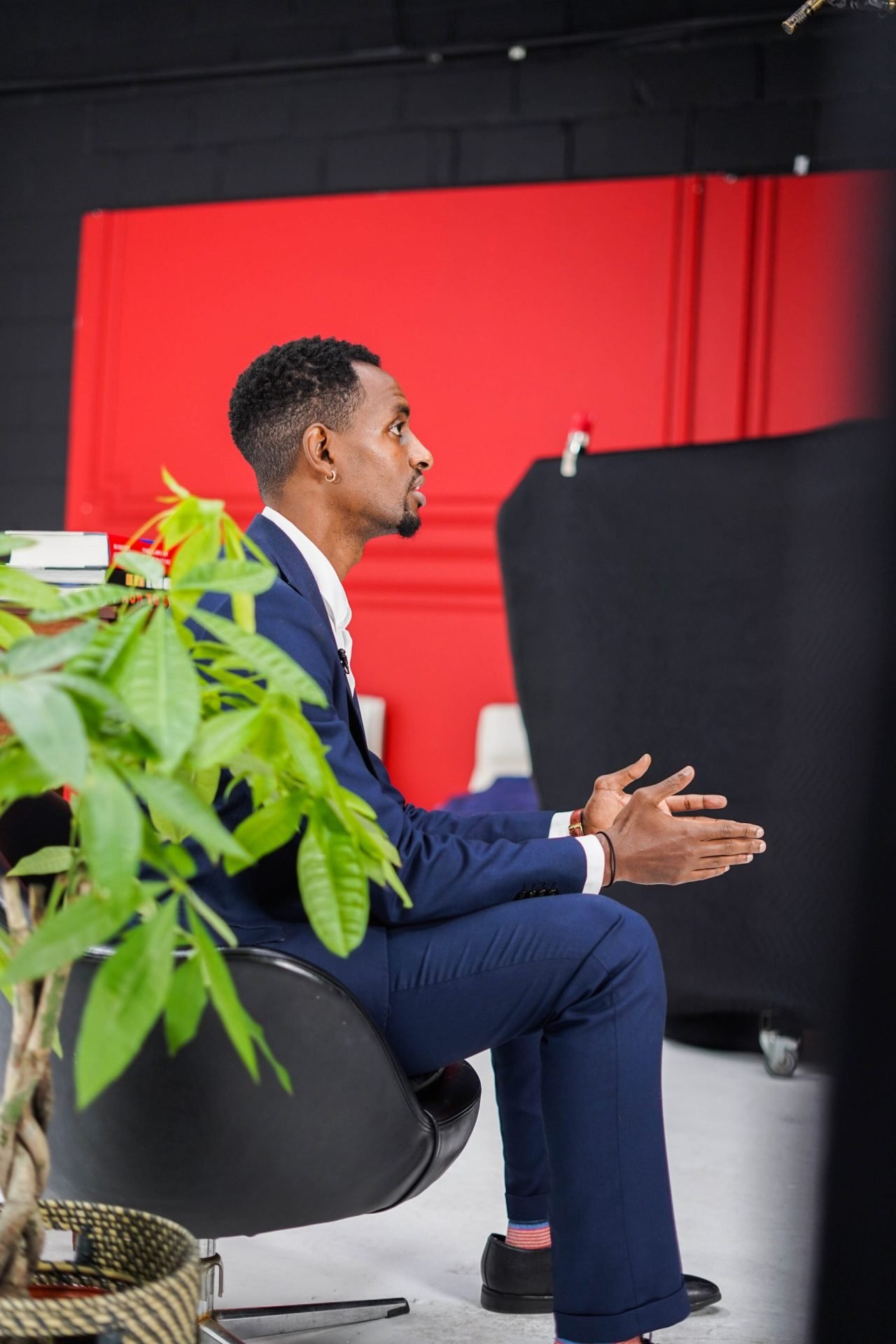 2020.10.18 � Health & Wealth Group-90