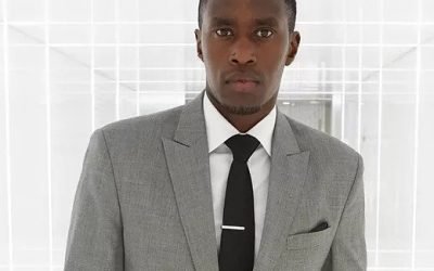 Business Owner/Model