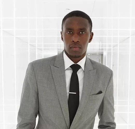 Business Owner/Model