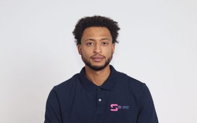Web Designer/Digital Marketer