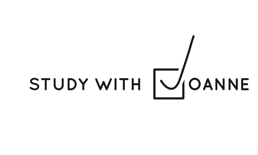 studywithjd
