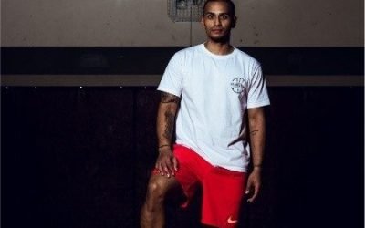 Athletic Trainer