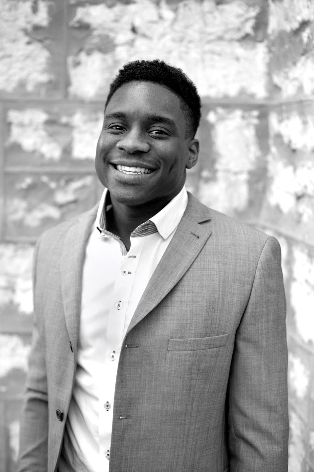 IMG_8532 - Cory J.