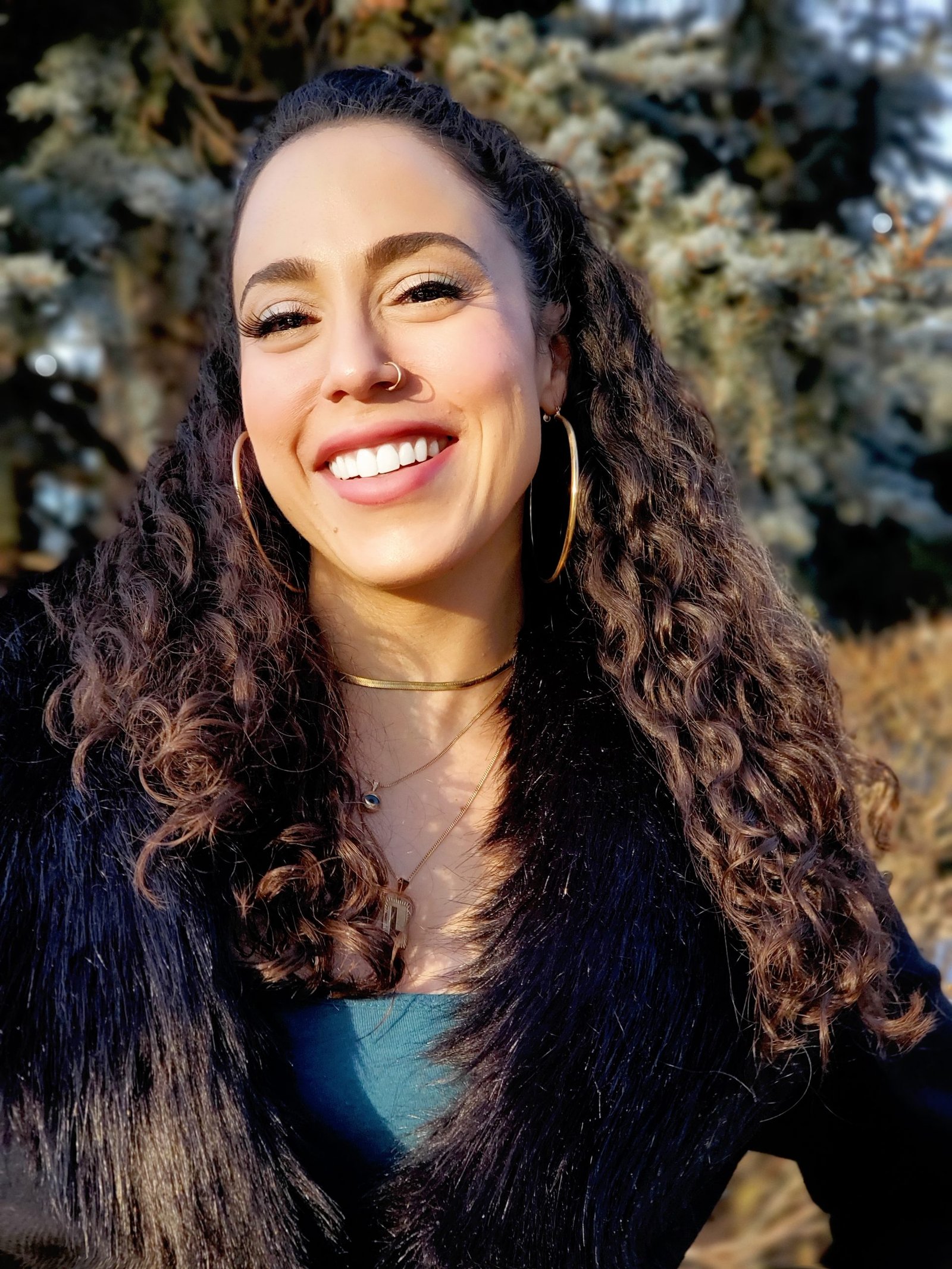 Lisa4 - Lisa Jeffs
