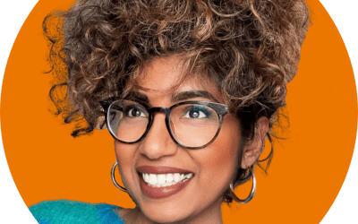 Equality Marketing Specialist