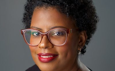 Diversity and Inclusion Specialist