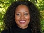 Human Rights Lawyer
