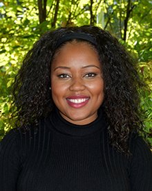 tcdsb-equity-advisor