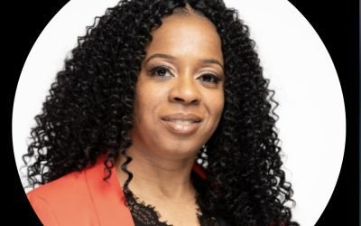 Career Coach