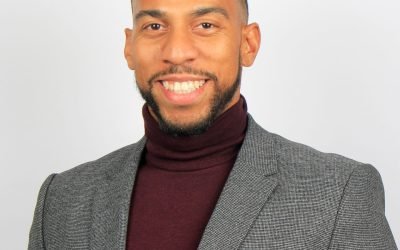 Cryptocurrency Compliance Consultant