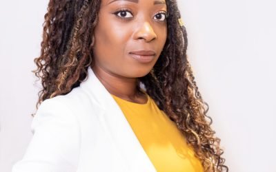 Early Childhood Educator