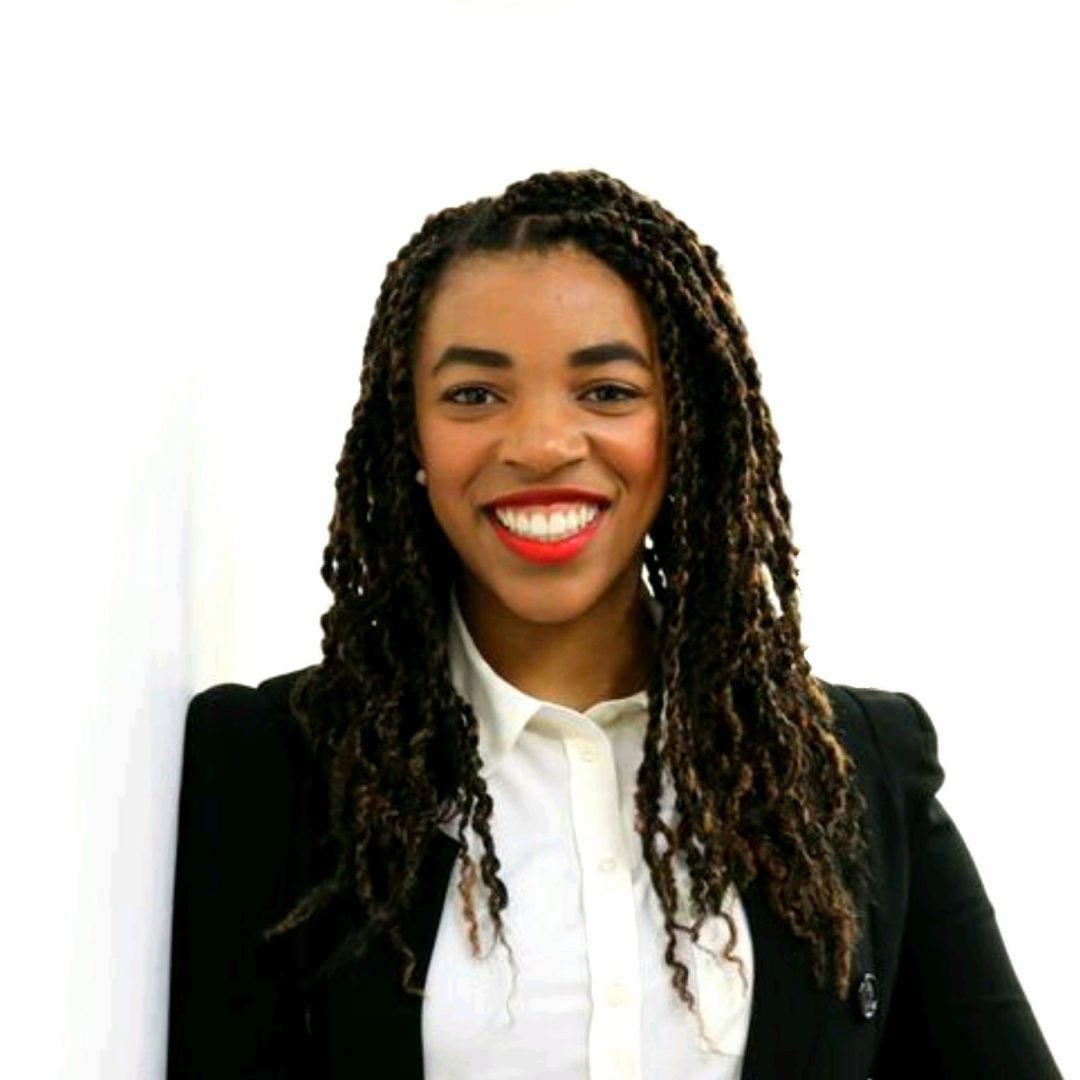 Black Diversity, Equity and Belonging Manager
