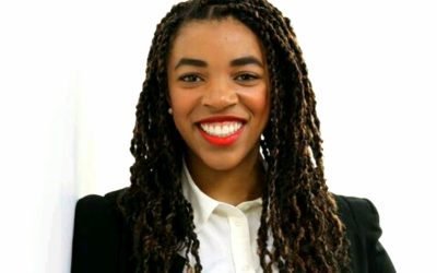 Black Diversity, Equity and Belonging Manager